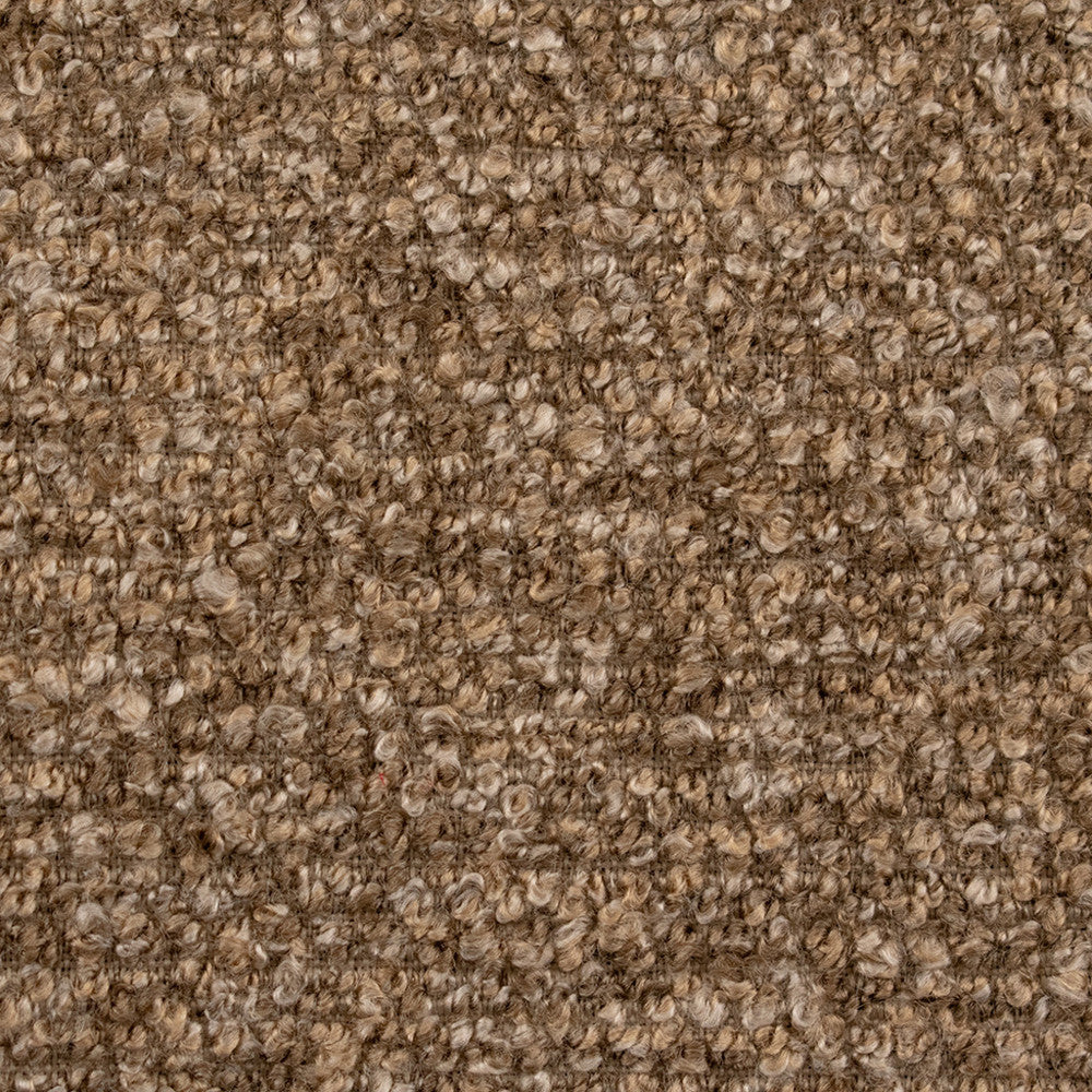 S5961 Beige by Greenhouse Fabric 63% Acrylic, 18% Recycled Polyester, 16% Recycled Olefin, 3% Polyester Turkey 50,000 </p><p>Repeat: None 54" - Fabric Carolina -
