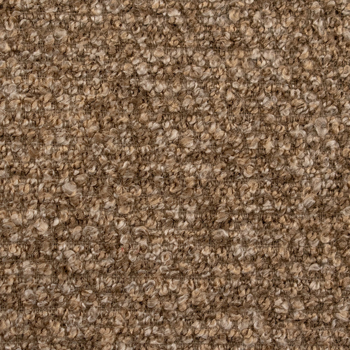 S5961 Beige by Greenhouse Fabric 63% Acrylic, 18% Recycled Polyester, 16% Recycled Olefin, 3% Polyester Turkey 50,000 </p><p>Repeat: None 54" - Fabric Carolina -