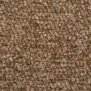 S5961 Beige by Greenhouse Fabric