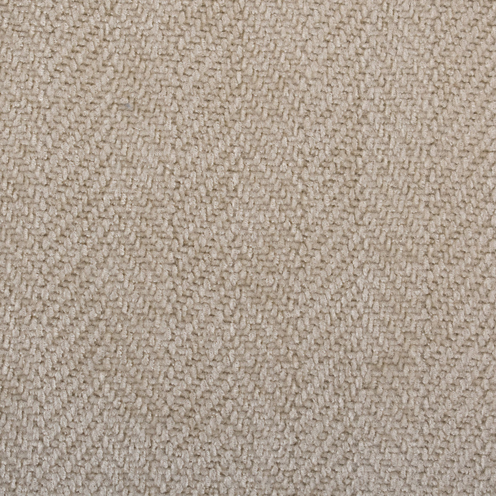 S5962 Linen by Greenhouse Fabric 100% Recycled Polyester India 50,000 </p><p>Repeat: 2" H 54" - Fabric Carolina -