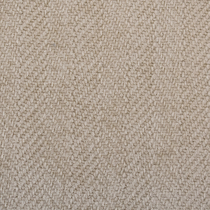 S5962 Linen by Greenhouse Fabric 100% Recycled Polyester India 50,000 </p><p>Repeat: 2" H 54" - Fabric Carolina -
