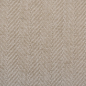 S5962 Linen by Greenhouse Fabric