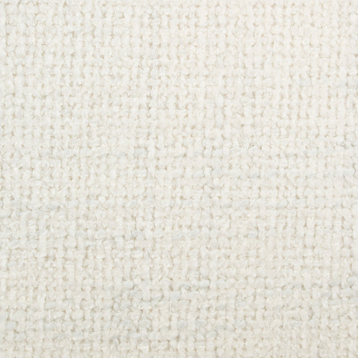 S5963 White by Greenhouse Fabric 100% Recycled Polyester India 50,000 </p><p>Repeat: None 54" - Fabric Carolina -