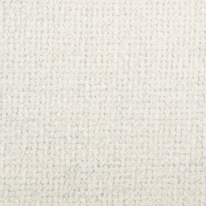 S5963 White by Greenhouse Fabric