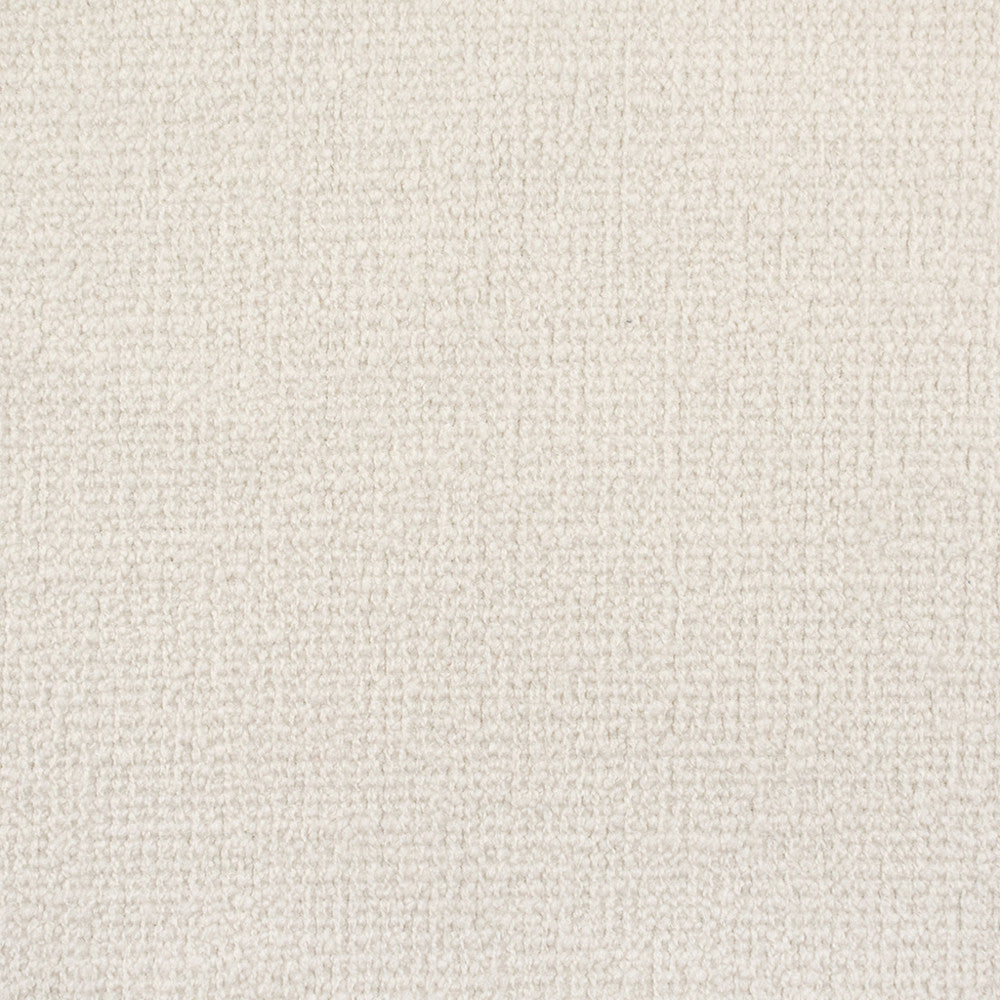 S5964 Gardenia by Greenhouse Fabric 100% Recycled Polyester India 50,000 </p><p>Repeat: None 54" - Fabric Carolina -