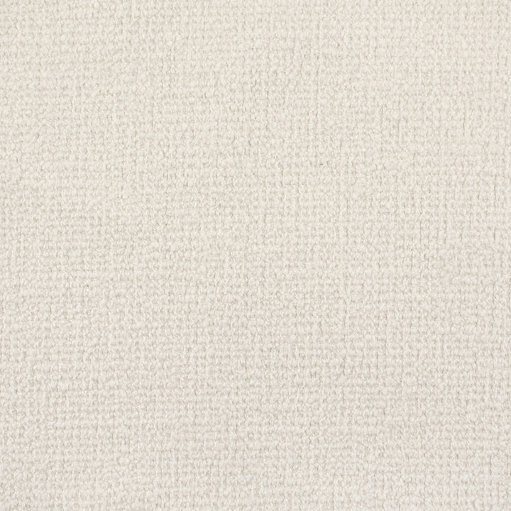 S5964 Gardenia by Greenhouse Fabric 100% Recycled Polyester India 50,000 </p><p>Repeat: None 54" - Fabric Carolina -