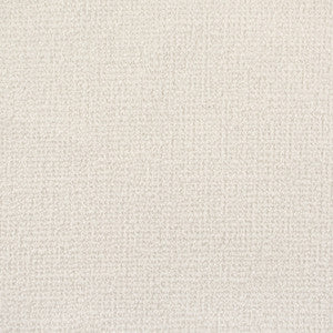 S5964 Gardenia by Greenhouse Fabric