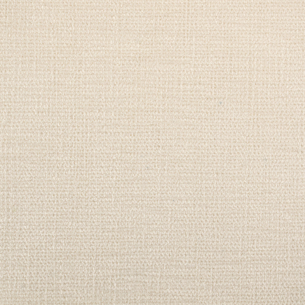 S5965 Dove by Greenhouse Fabric 100% Recycled Polyester India 50,000 </p><p>Repeat: None 54" - Fabric Carolina -