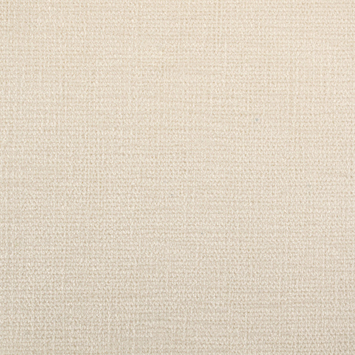 S5965 Dove by Greenhouse Fabric 100% Recycled Polyester India 50,000 </p><p>Repeat: None 54" - Fabric Carolina -