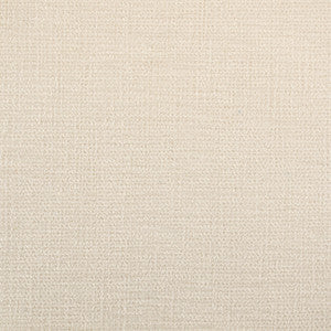 S5965 Dove by Greenhouse Fabric