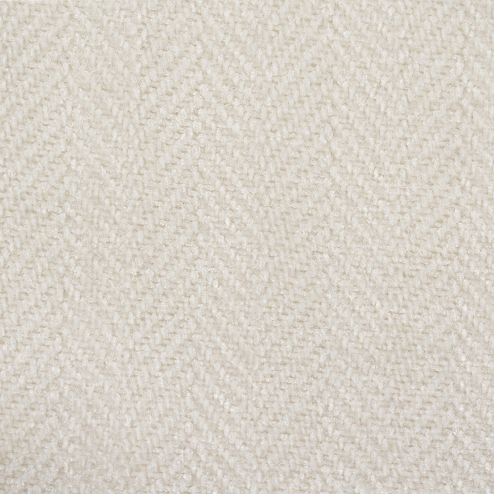 S5966 White by Greenhouse Fabric 100% Recycled Polyester India 50,000 </p><p>Repeat: 2" H 54" - Fabric Carolina -