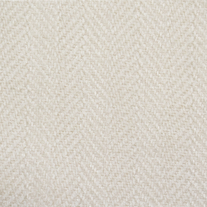 S5966 White by Greenhouse Fabric 100% Recycled Polyester India 50,000 </p><p>Repeat: 2" H 54" - Fabric Carolina -