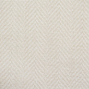 S5966 White by Greenhouse Fabric