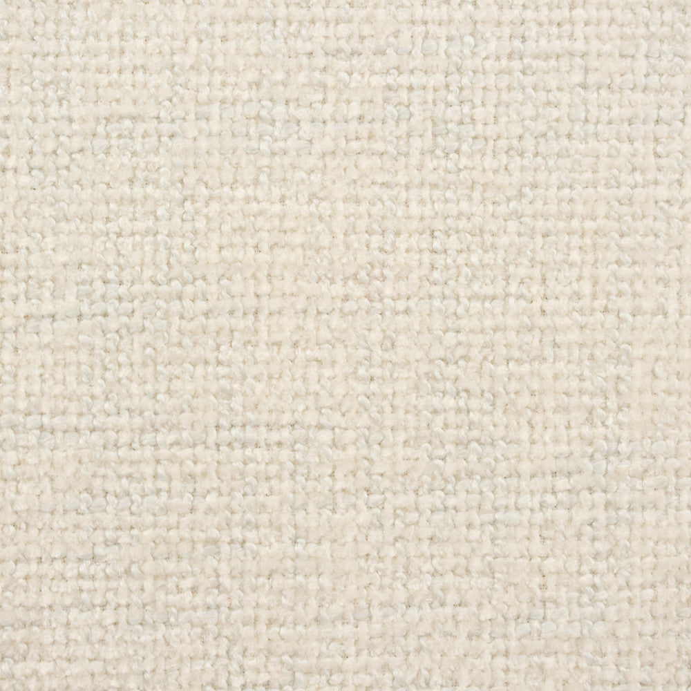 S5967 Ivory by Greenhouse Fabric 100% Recycled Polyester India 50,000 </p><p>Repeat: None 54" - Fabric Carolina -