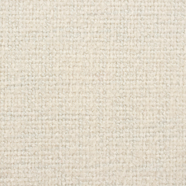 S5967 Ivory by Greenhouse Fabric 100% Recycled Polyester India 50,000 </p><p>Repeat: None 54" - Fabric Carolina -