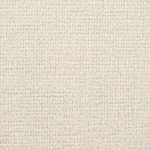 S5967 Ivory by Greenhouse Fabric