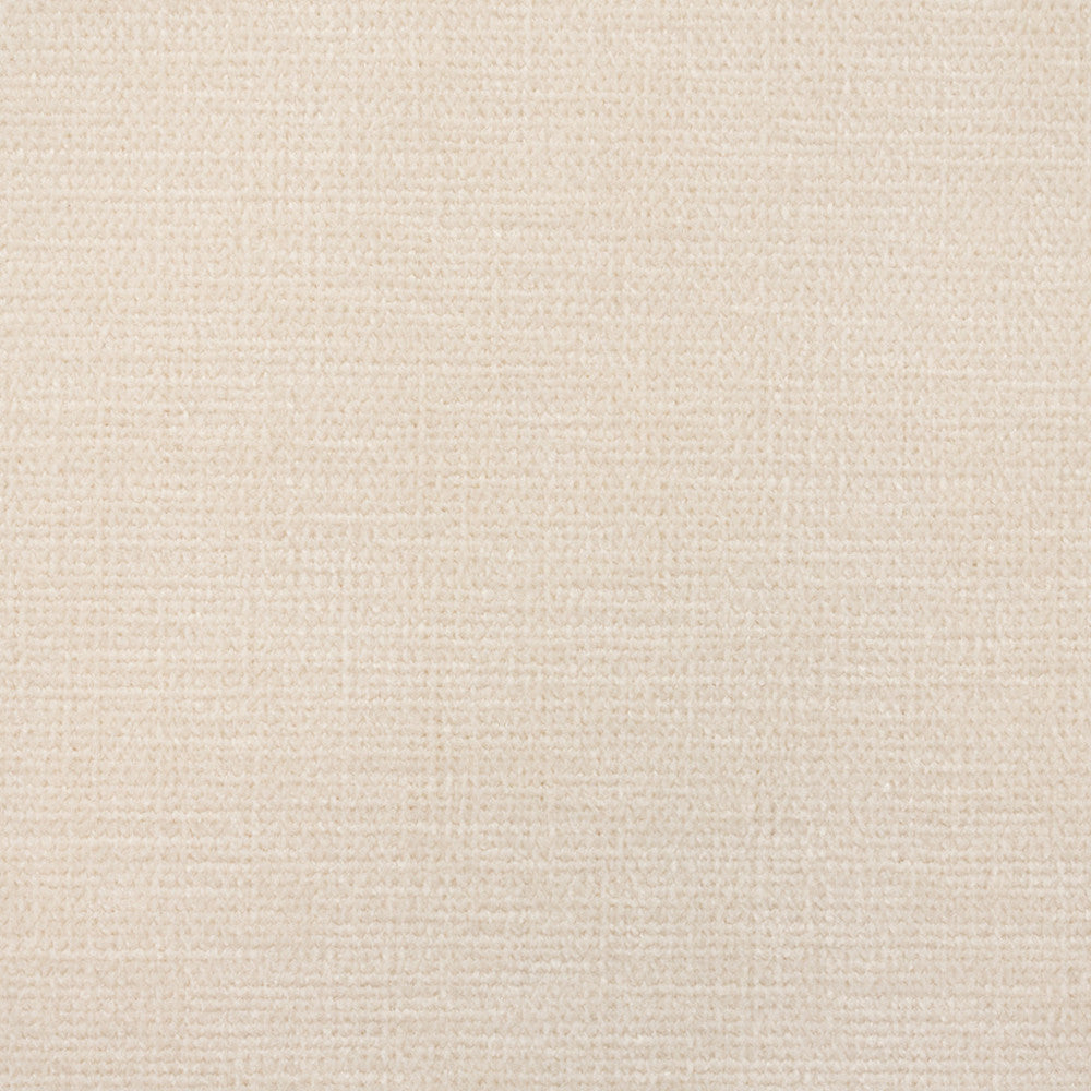 S5968 Dumpling by Greenhouse Fabric 100% Recycled Polyester India 50,000 </p><p>Repeat: None 54" - Fabric Carolina -