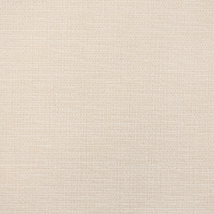 S5968 Dumpling by Greenhouse Fabric 100% Recycled Polyester India 50,000 </p><p>Repeat: None 54" - Fabric Carolina -