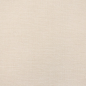 S5968 Dumpling by Greenhouse Fabric