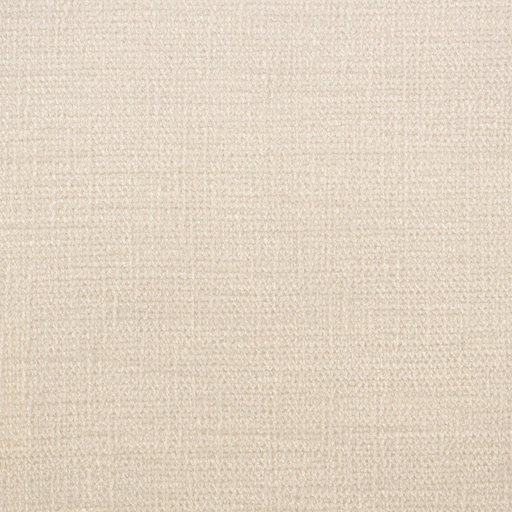 S5969 Snow by Greenhouse Fabric 100% Recycled Polyester India 50,000 </p><p>Repeat: None 54" - Fabric Carolina -