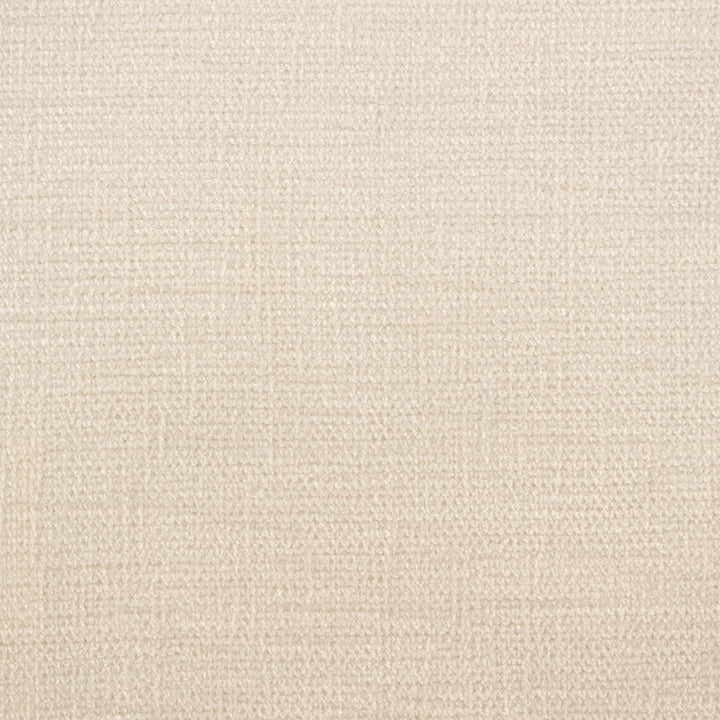 S5969 Snow by Greenhouse Fabric 100% Recycled Polyester India 50,000 </p><p>Repeat: None 54" - Fabric Carolina -