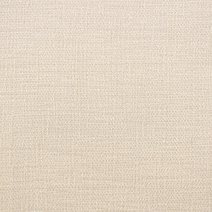 S5969 Snow by Greenhouse Fabric