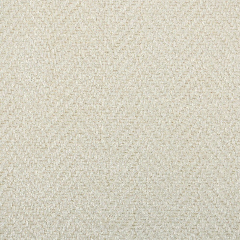 S5970 Natural by Greenhouse Fabric 100% Recycled Polyester India 50,000 </p><p>Repeat: 2" H 54" - Fabric Carolina -
