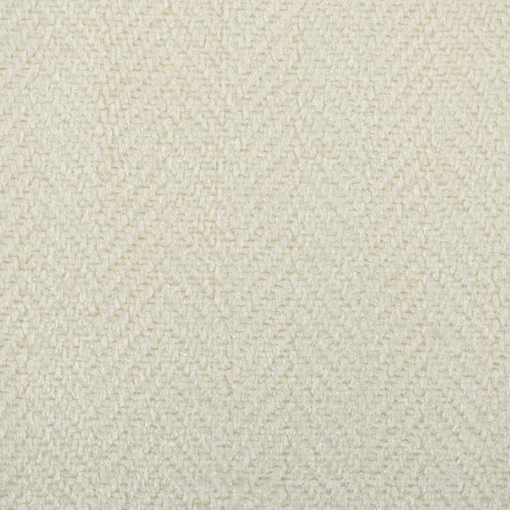 S5970 Natural by Greenhouse Fabric 100% Recycled Polyester India 50,000 </p><p>Repeat: 2" H 54" - Fabric Carolina -
