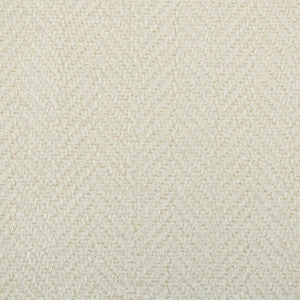 S5970 Natural by Greenhouse Fabric