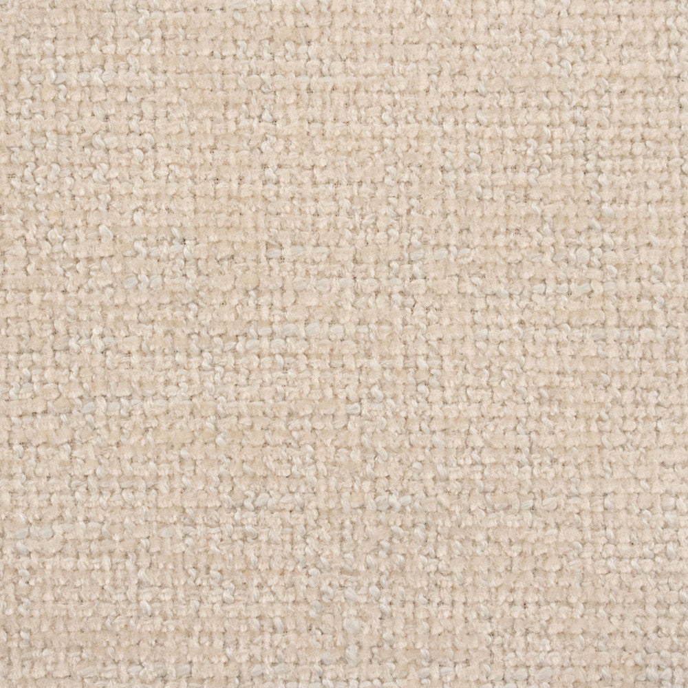 S5971 Champagne by Greenhouse Fabric 100% Recycled Polyester India 50,000 </p><p>Repeat: None 54" - Fabric Carolina -