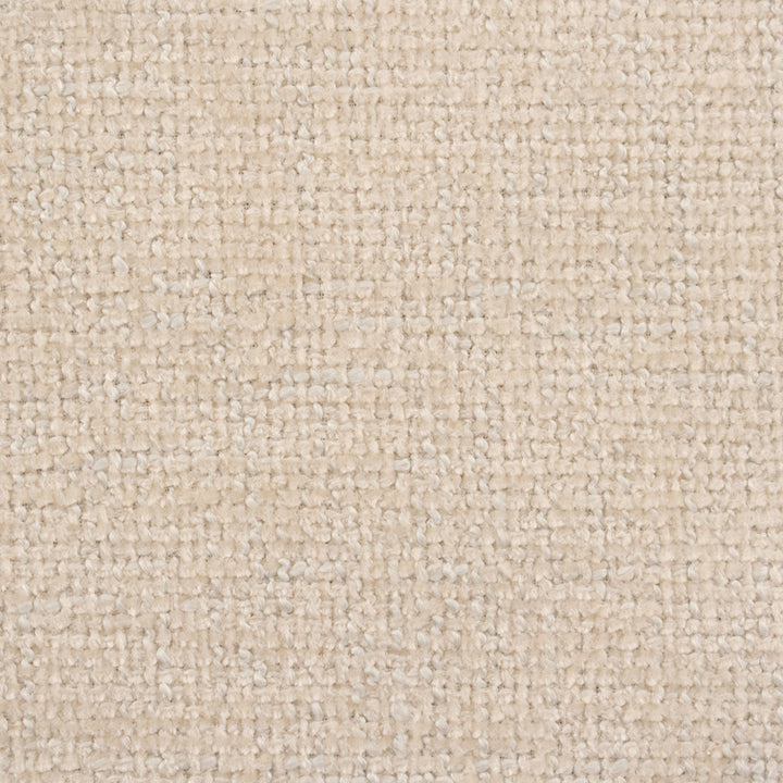S5971 Champagne by Greenhouse Fabric 100% Recycled Polyester India 50,000 </p><p>Repeat: None 54" - Fabric Carolina -