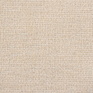 S5971 Champagne by Greenhouse Fabric