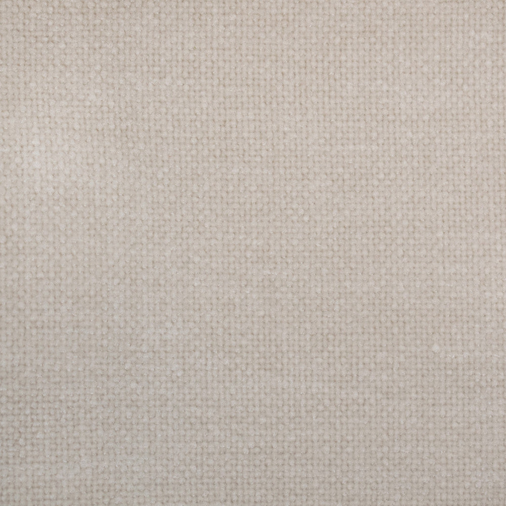 S5972 Dove by Greenhouse Fabric 100% Recycled Polyester India 50,000 </p><p>Repeat: None 54" - Fabric Carolina -