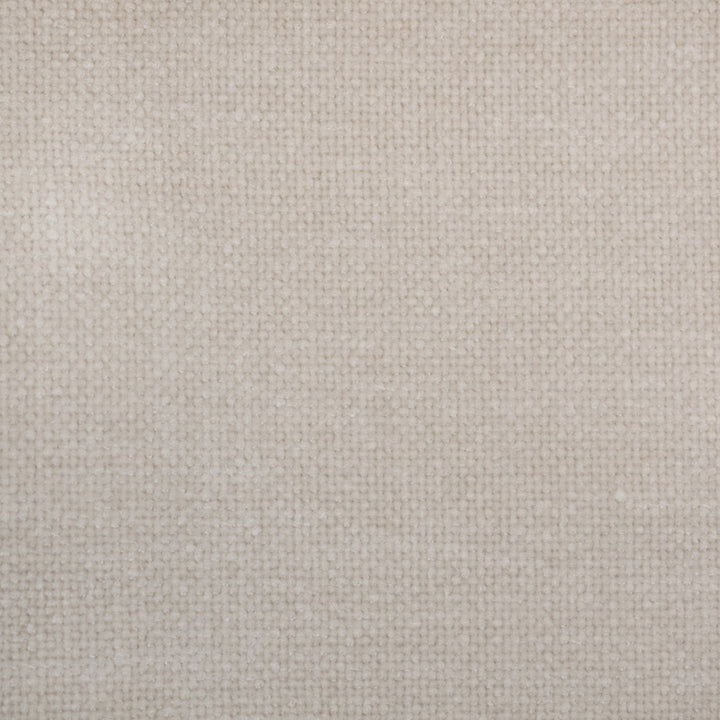 S5972 Dove by Greenhouse Fabric 100% Recycled Polyester India 50,000 </p><p>Repeat: None 54" - Fabric Carolina -