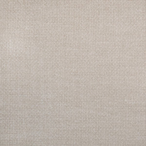 S5972 Dove by Greenhouse Fabric