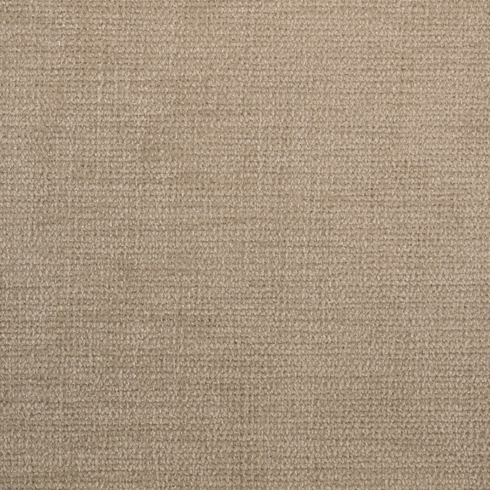 S5973 Chino by Greenhouse Fabric 100% Recycled Polyester India 50,000 </p><p>Repeat: None 54" - Fabric Carolina -