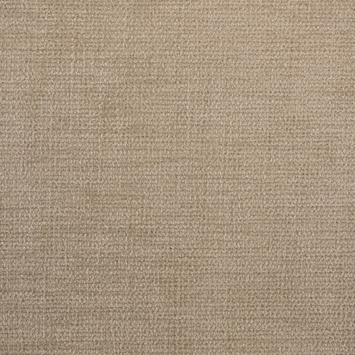 S5973 Chino by Greenhouse Fabric 100% Recycled Polyester India 50,000 </p><p>Repeat: None 54" - Fabric Carolina -