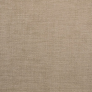 S5973 Chino by Greenhouse Fabric