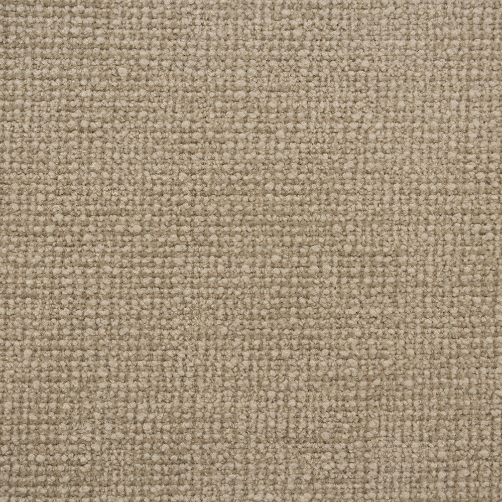 S5974 Linen by Greenhouse Fabric 100% Recycled Polyester India 50,000 </p><p>Repeat: None 54" - Fabric Carolina -