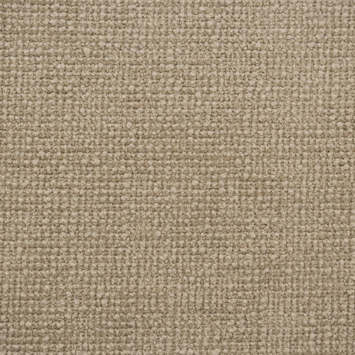 S5974 Linen by Greenhouse Fabric 100% Recycled Polyester India 50,000 </p><p>Repeat: None 54" - Fabric Carolina -