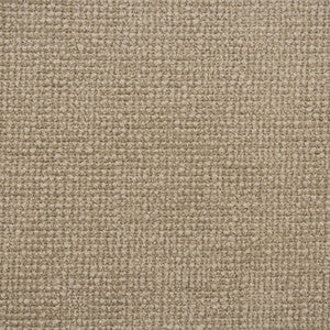 S5974 Linen by Greenhouse Fabric