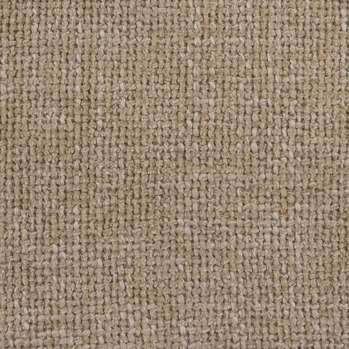 S5975 Beige by Greenhouse Fabric 100% Recycled Polyester India 50,000 </p><p>Repeat: None 54" - Fabric Carolina -