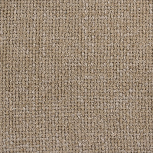 S5975 Beige by Greenhouse Fabric