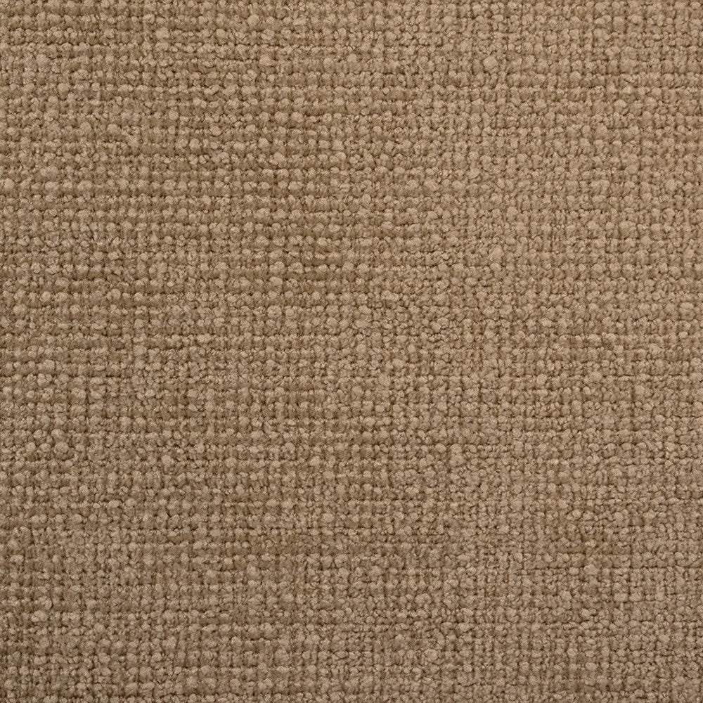 S5976 Barley by Greenhouse Fabric 100% Recycled Polyester India 50,000 </p><p>Repeat: None 54" - Fabric Carolina -
