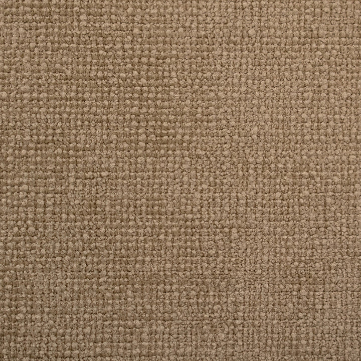 S5976 Barley by Greenhouse Fabric 100% Recycled Polyester India 50,000 </p><p>Repeat: None 54" - Fabric Carolina -