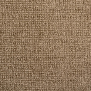 S5976 Barley by Greenhouse Fabric