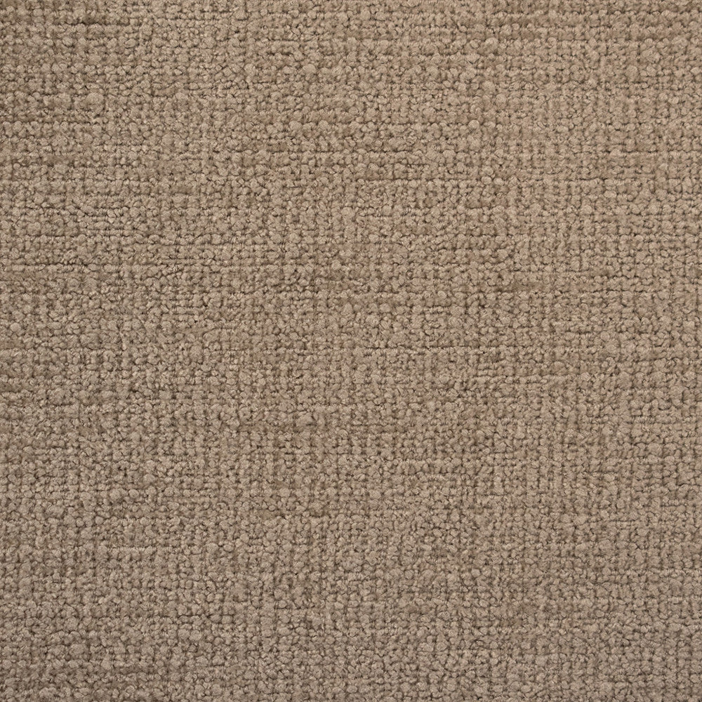 S5977 Moleskin by Greenhouse Fabric 100% Recycled Polyester India 50,000 </p><p>Repeat: None 54" - Fabric Carolina -