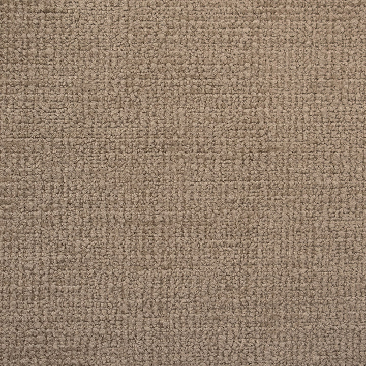 S5977 Moleskin by Greenhouse Fabric 100% Recycled Polyester India 50,000 </p><p>Repeat: None 54" - Fabric Carolina -