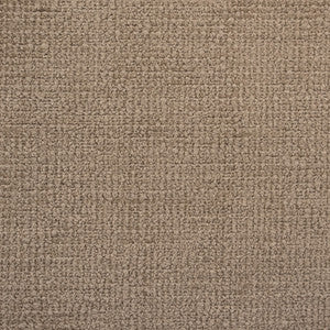 S5977 Moleskin by Greenhouse Fabric