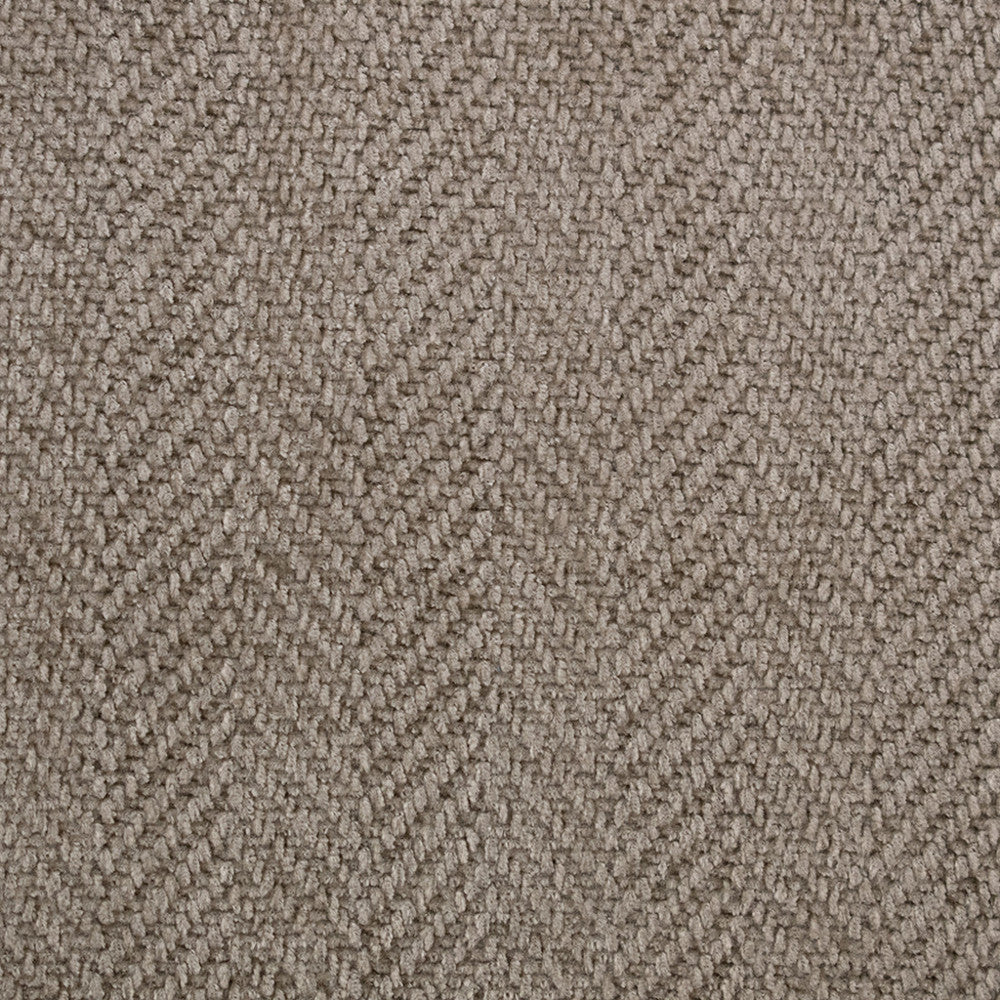 S5978 Buck by Greenhouse Fabric 100% Recycled Polyester India 50,000 </p><p>Repeat: 2" H 54" - Fabric Carolina -